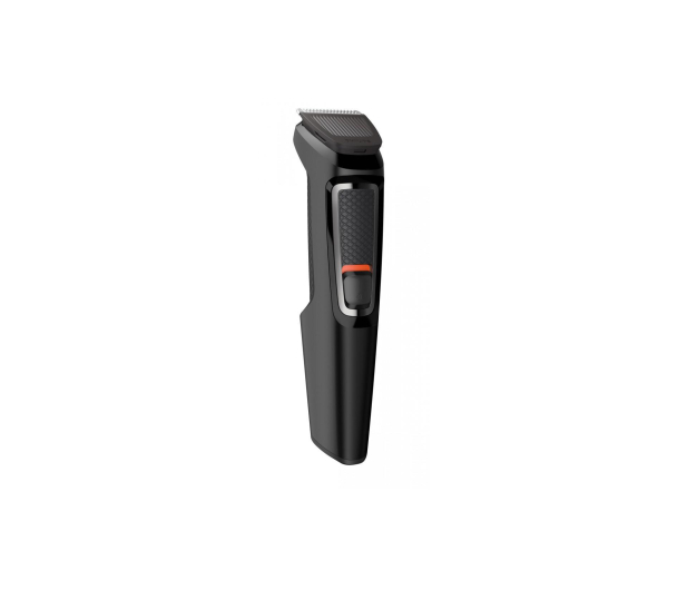 Philips Multigroom 7w1 MG3720/15 - 544731 - zdjęcie 2